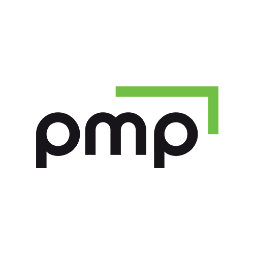 klient-pmp