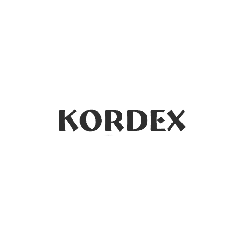 klient-kordex